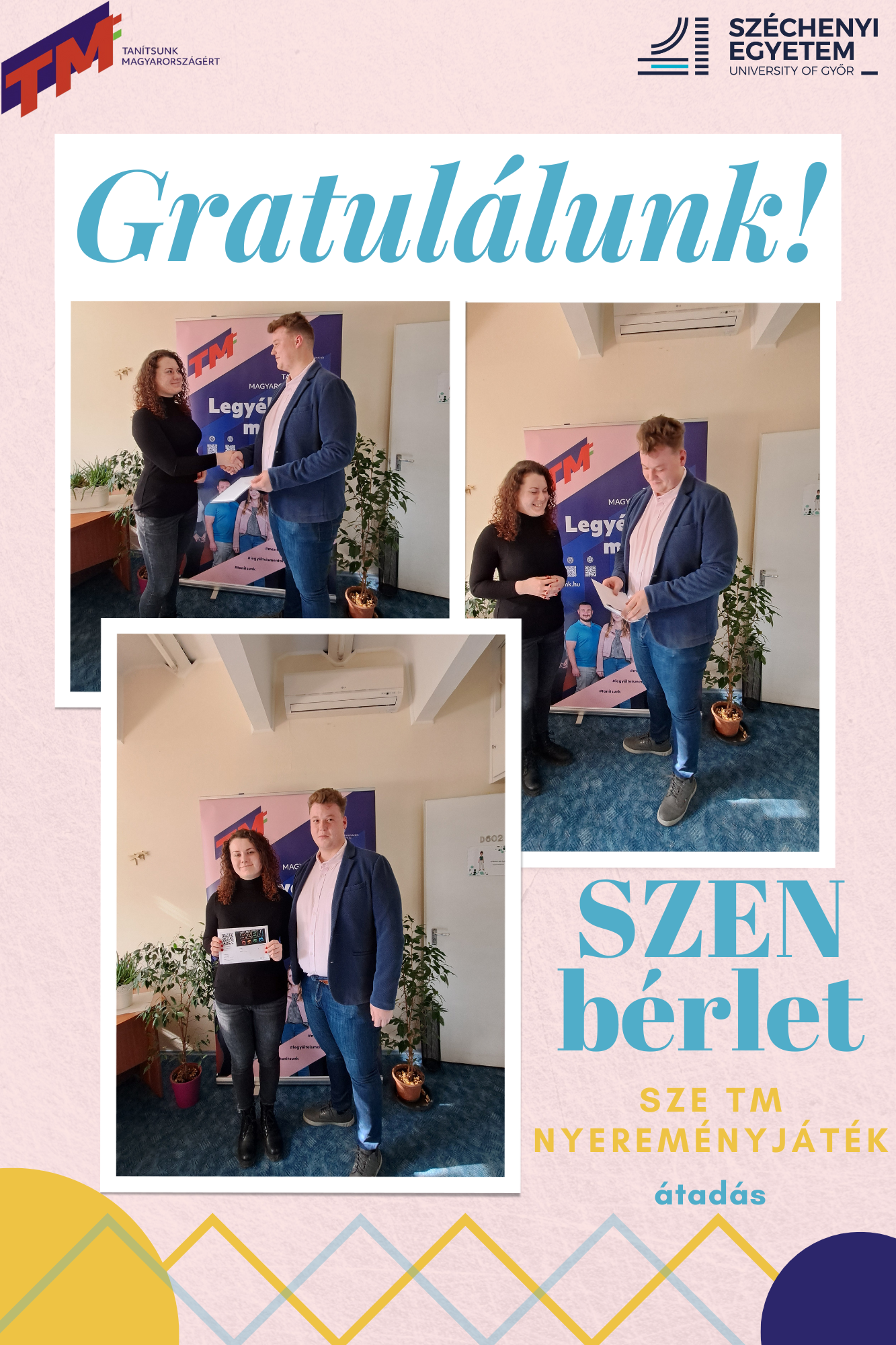 SZEN bérlet nyertes.png